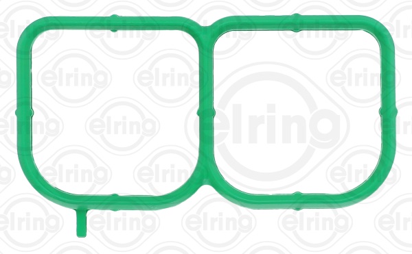 ELRING 944.250 Gasket,...